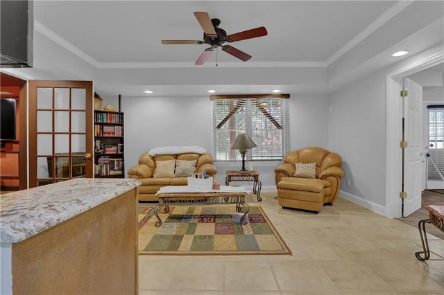 1265 Runnelwood Trail, Snellville, GA 30078