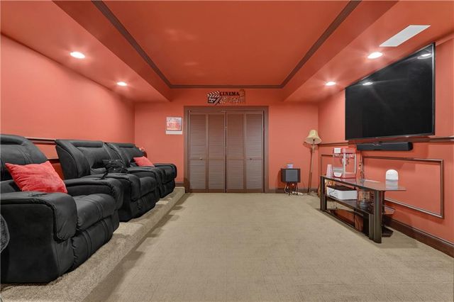 1265 Runnelwood Trail, Snellville, GA 30078