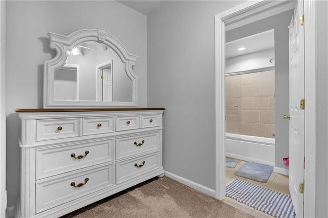 1265 Runnelwood Trail, Snellville, GA 30078