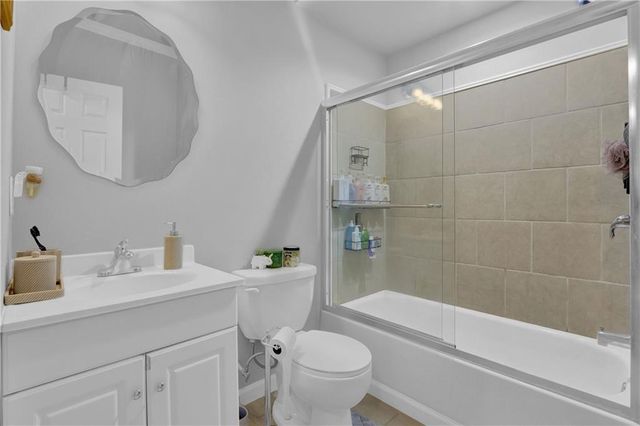 1265 Runnelwood Trail, Snellville, GA 30078