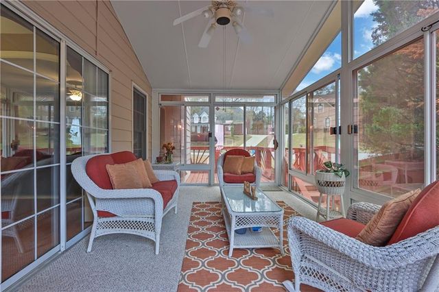 1265 Runnelwood Trail, Snellville, GA 30078