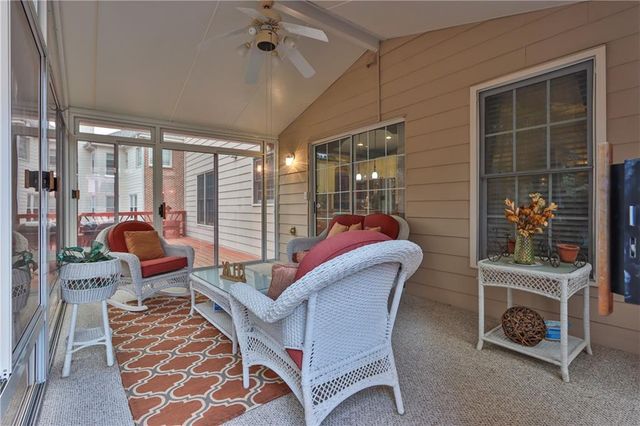 1265 Runnelwood Trail, Snellville, GA 30078