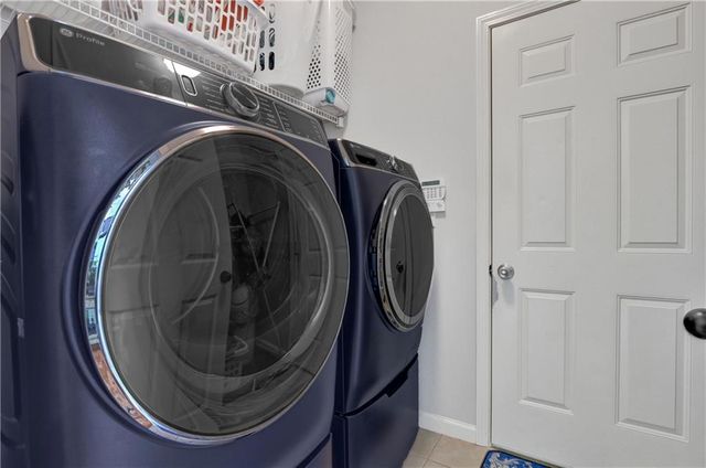 1265 Runnelwood Trail, Snellville, GA 30078