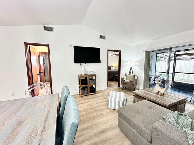 3204 NETHERWOOD, Winter Park, FL 32792