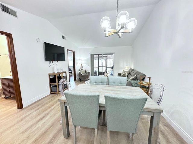 3204 NETHERWOOD, Winter Park, FL 32792