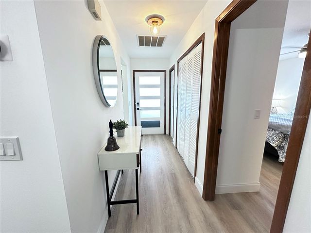 3204 NETHERWOOD, Winter Park, FL 32792