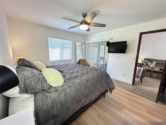 3204 NETHERWOOD, Winter Park, FL 32792