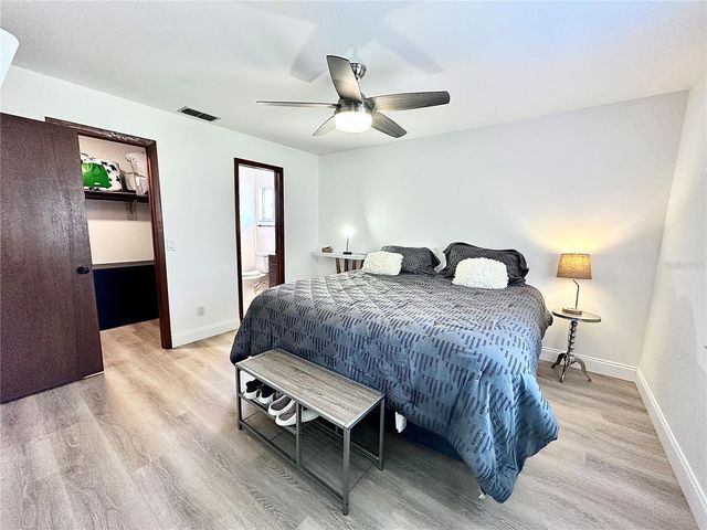 3204 NETHERWOOD, Winter Park, FL 32792