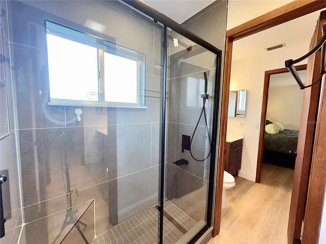 3204 NETHERWOOD, Winter Park, FL 32792