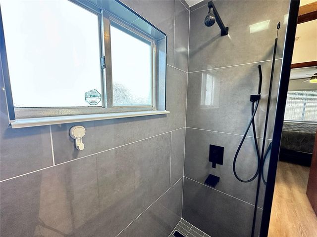 3204 NETHERWOOD, Winter Park, FL 32792