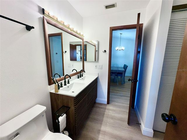 3204 NETHERWOOD, Winter Park, FL 32792