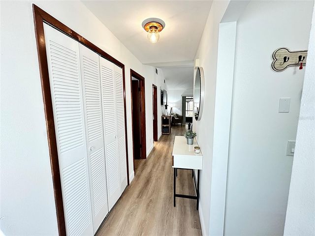 3204 NETHERWOOD, Winter Park, FL 32792