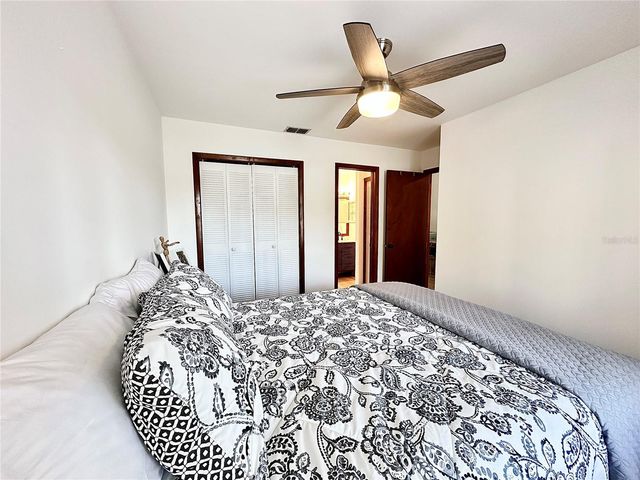 3204 NETHERWOOD, Winter Park, FL 32792