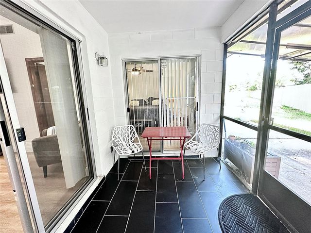 3204 NETHERWOOD, Winter Park, FL 32792