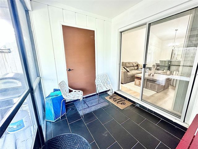 3204 NETHERWOOD, Winter Park, FL 32792