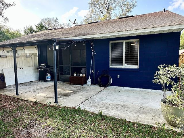 3204 NETHERWOOD, Winter Park, FL 32792