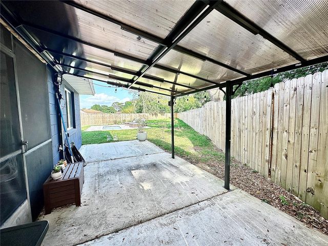 3204 NETHERWOOD, Winter Park, FL 32792