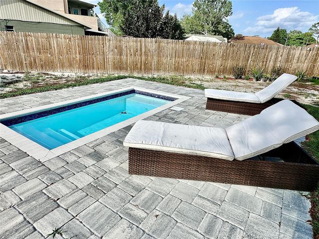 3204 NETHERWOOD, Winter Park, FL 32792