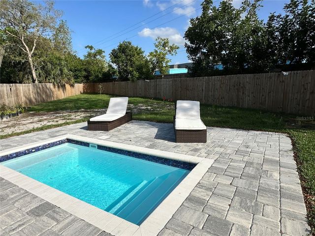 3204 NETHERWOOD, Winter Park, FL 32792