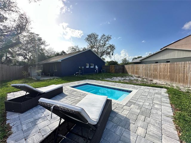 3204 NETHERWOOD, Winter Park, FL 32792