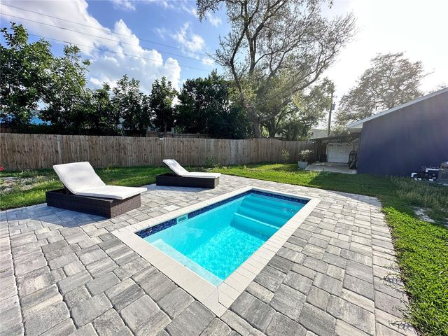 3204 NETHERWOOD, Winter Park, FL 32792