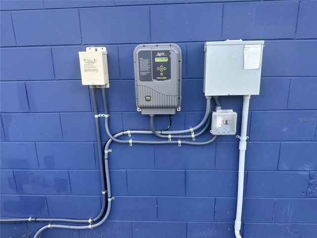 3204 NETHERWOOD, Winter Park, FL 32792