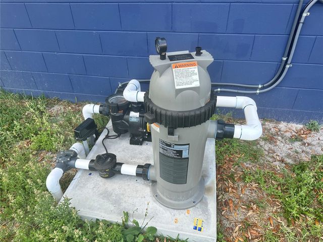 3204 NETHERWOOD, Winter Park, FL 32792