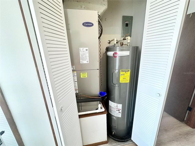 3204 NETHERWOOD, Winter Park, FL 32792