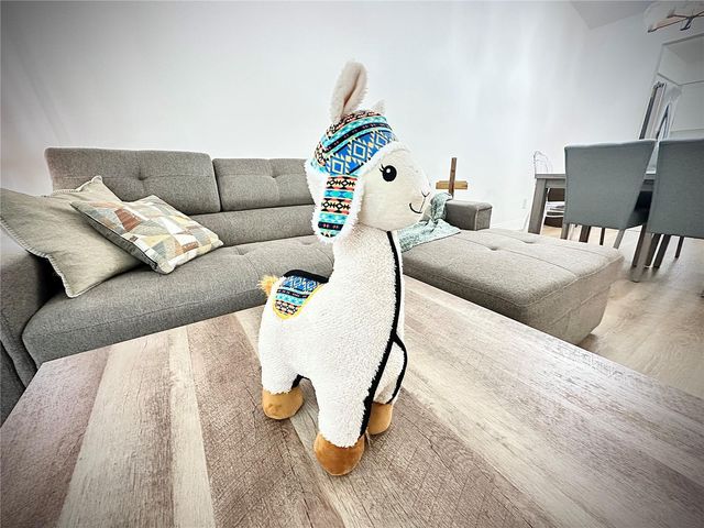 3204 NETHERWOOD, Winter Park, FL 32792