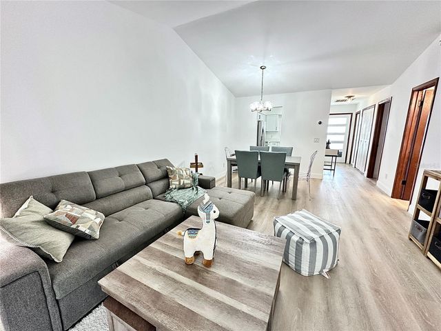 3204 NETHERWOOD, Winter Park, FL 32792