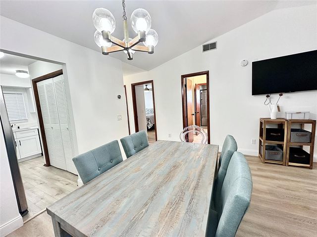 3204 NETHERWOOD, Winter Park, FL 32792