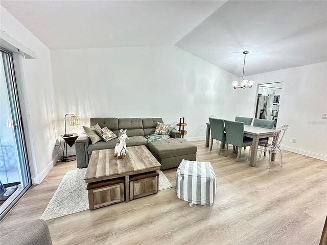 3204 NETHERWOOD, Winter Park, FL 32792