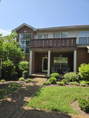 105 Cashmere Dr, Thompsons Station, TN 37179