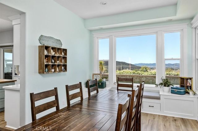 23831 Via Madrid, Murrieta, CA 92562