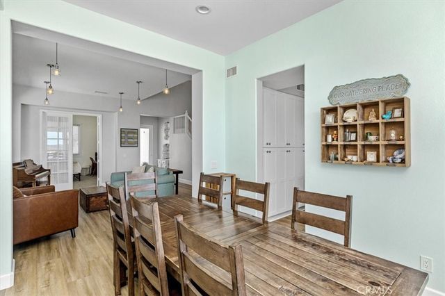 23831 Via Madrid, Murrieta, CA 92562