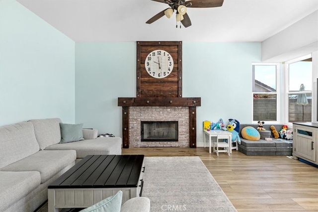 23831 Via Madrid, Murrieta, CA 92562
