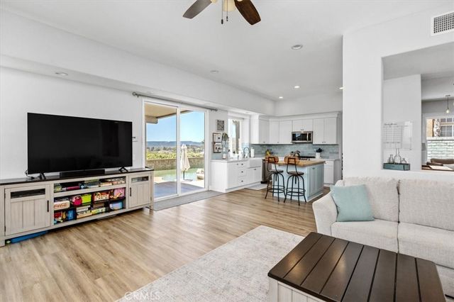 23831 Via Madrid, Murrieta, CA 92562