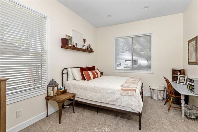 23831 Via Madrid, Murrieta, CA 92562