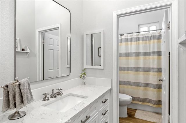 23831 Via Madrid, Murrieta, CA 92562