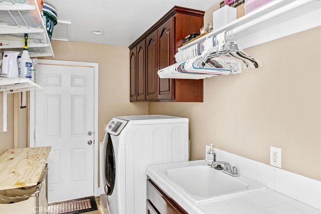 23831 Via Madrid, Murrieta, CA 92562