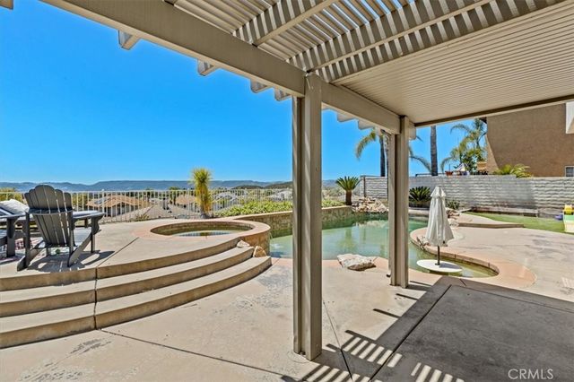 23831 Via Madrid, Murrieta, CA 92562