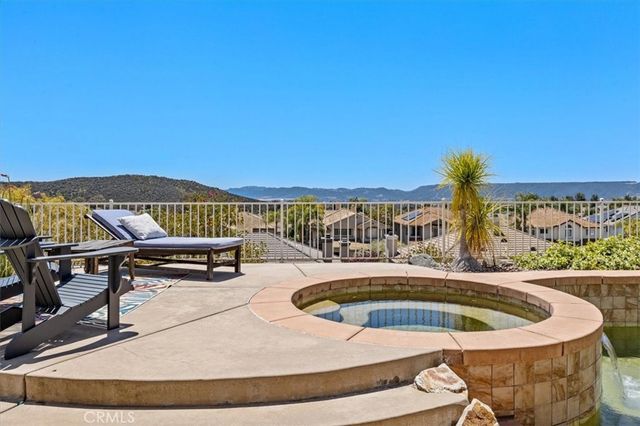 23831 Via Madrid, Murrieta, CA 92562