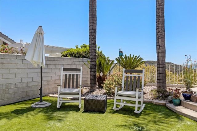 23831 Via Madrid, Murrieta, CA 92562