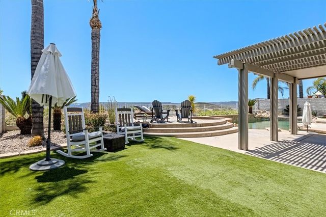 23831 Via Madrid, Murrieta, CA 92562