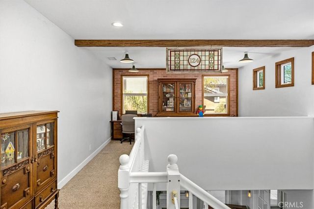 23831 Via Madrid, Murrieta, CA 92562