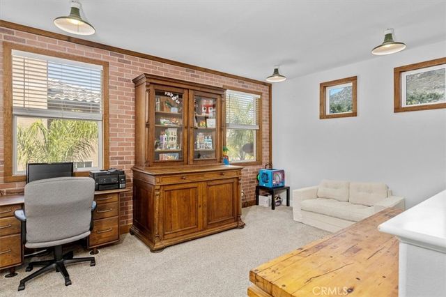 23831 Via Madrid, Murrieta, CA 92562