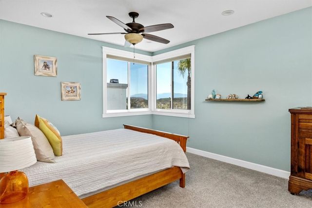 23831 Via Madrid, Murrieta, CA 92562