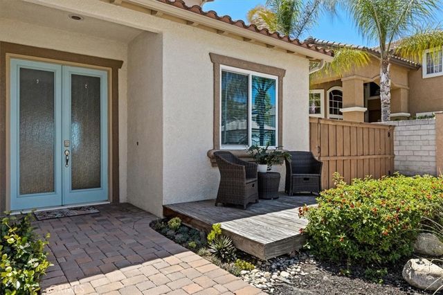 23831 Via Madrid, Murrieta, CA 92562