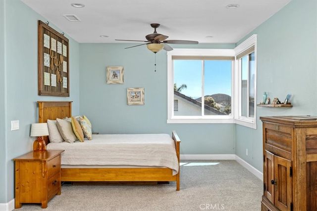 23831 Via Madrid, Murrieta, CA 92562