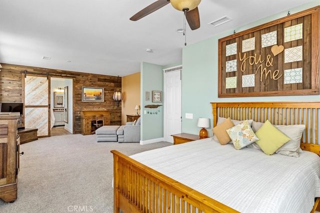 23831 Via Madrid, Murrieta, CA 92562
